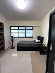 Blk 55 Strathmore Avenue (Queenstown), HDB 4 Rooms #509198711